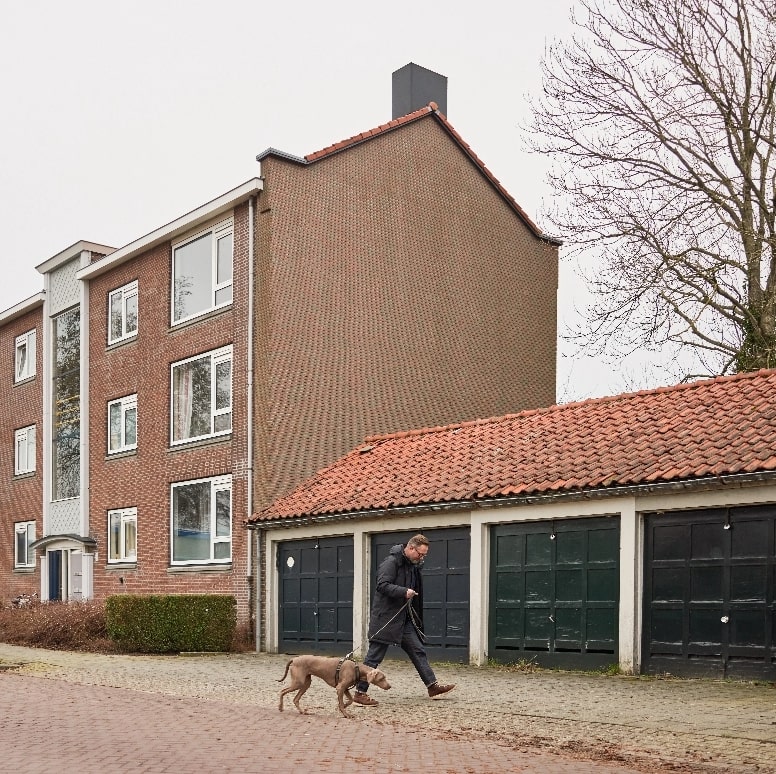 Betaalbaarheid Betaalbaarheid