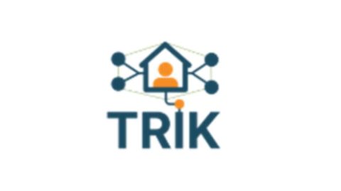 TRIK